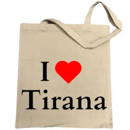 torba-na-zakupy-nadruk-i-love-tirana-kocham-tirane-albania-prezent