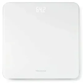 waga-lazienkowa-medisana-ps-435