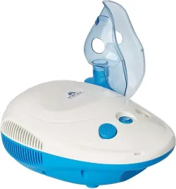 mini-nebulizator-kompresorowy-mobiclinic-neb-1