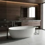 wanna-roma-170-orientacja-wanny-uniwersalna