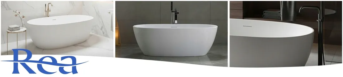 wanna-roma-170
