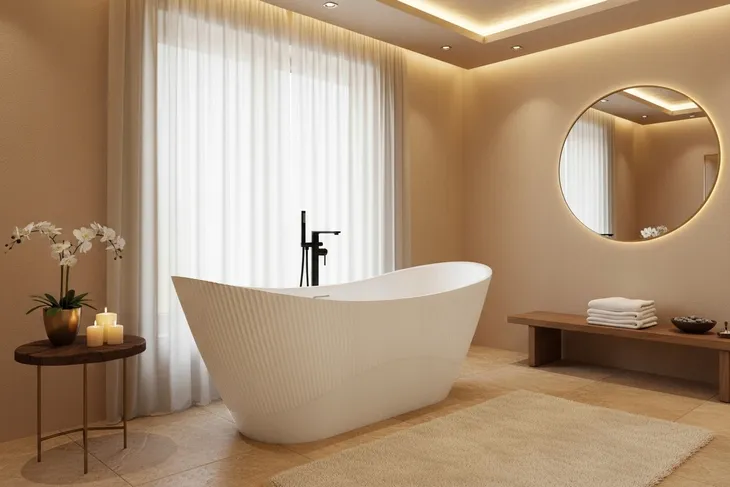 wanna-atena-170-orientacja-wanny-uniwersalna