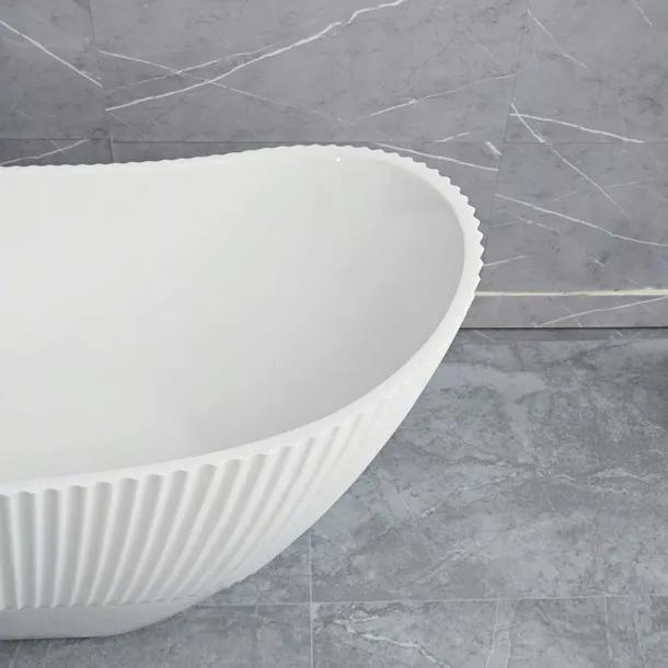 wanna-atena-170-material-wykonania-akrylowa