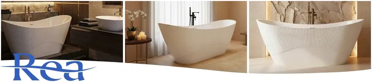 wanna-atena-170-wysokosc-produktu-71-cm