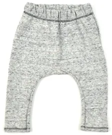 spodnie-dzieciece-baggy-dresowe-pump-68-obnizony-krok