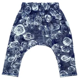 spodnie-dzieciece-baggy-dresowe-pump-92-obnizony-krok