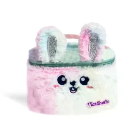 martinelia-zestaw-do-makijazu-dla-dzieci-w-futrzastej-kosmetyczce-1-sztuka