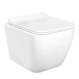 misa-wc-podwieszana-biala-rea-martin-slim-rimless-miska-wiszaca-51x365-cm