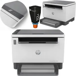 drukarka-wielofunkcyjna-laserowa-mono-hp-laserjet-tank-1604w-153a-wifi