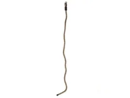 lina-do-wspinaczki-dla-dzieci-na-plac-zabaw-180cm
