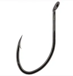 haczyki-owner-cf-3-catfish-1-0