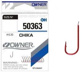 haczyki-owner-50363-chika-12