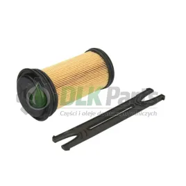 filtr-do-adblue-bosch-1457436088-re554498