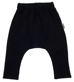spodnie-dzieciece-baggy-dresowe-pump-92-obnizony-krok