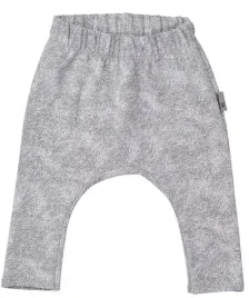 spodnie-dzieciece-baggy-dresowe-pump-74-obnizony-krok