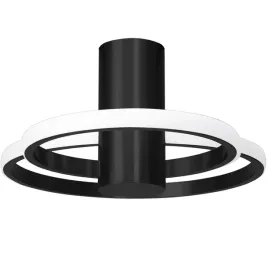 lampa-sufitowa-plafon-metalowa-czarna-black-led-toolight