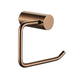 uchwyt-na-papier-9711-prism-brush-copper