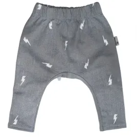 spodnie-dzieciece-baggy-dresowe-pump-92-obnizony-krok