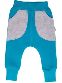 spodnie-dzieciece-baggy-dresowe-pump-80-obnizony-krok