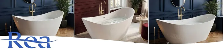 wanna-ferrano-160-marka-rea
