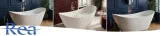 wanna-ferrano-160-marka-rea