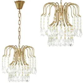 lampa-wiszaca-sufitowa-do-salonu-zyrandol-krysztalowy-zloty-glamour