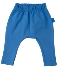 spodnie-dzieciece-baggy-dresowe-pump-80-obnizony-krok