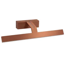 kinkiet-lazienkowy-scienny-miedz-szczotkowana-swe013-1w-43-cm-neutralny