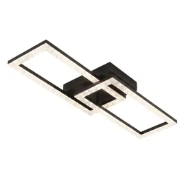 lampa-sufitowa-plafon-led-czarny-natynkowy-do-salonu-sypialni-polplafon
