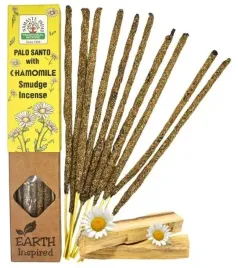 kadzidelka-palo-santo-i-rumianek-namaste-india