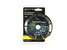 tarcza-diamentowa-segmentowa-125x22-23-mm-do-ciecia-betonu-warynski