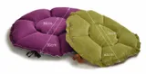lauren-design-daisy-80-szary-ksztalt-inny-ksztalt