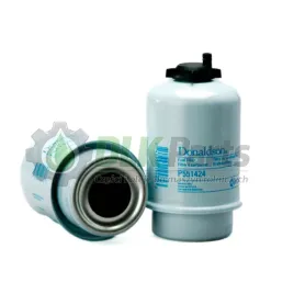 filtr-paliwa-donaldson-p551424-zamiennik-re526557