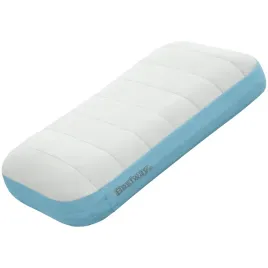 bestway-poduszka-dmuchana-pompowana-turystyczna-welurowa-alpine-lite-69625