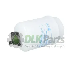 filtr-paliwa-donaldson-p551434-zamiennik-re509208