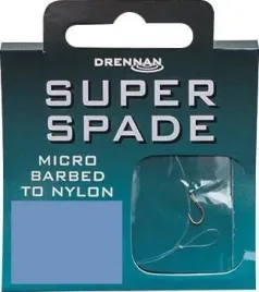 przypon-drennan-35-cm-super-spade-no18-015mm