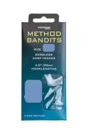 bandit-carp-feeder-przypon-drennan-nr14-020mm