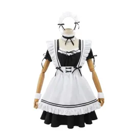 stroj-pokojowki-cosplay-z-akcesoriami-kostium-na-hallowen-przebranie-r-s