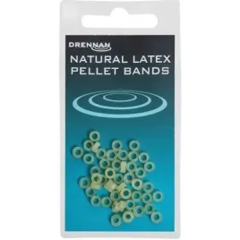 natur-latex-pellet-gumka-do-przynet-drennan-medium