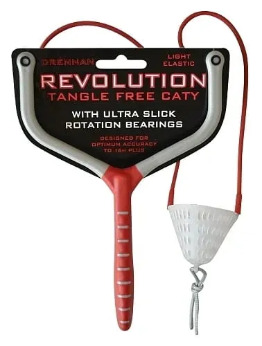 proca-revolution-caty-ultra-light-elastic-drennan
