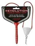 proca-revolution-caty-ultra-light-elastic-drennan