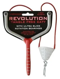 proca-revolution-caty-ultra-light-elastic-drennan