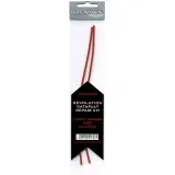 guma-do-procy-drennan-revolution-light-elastic