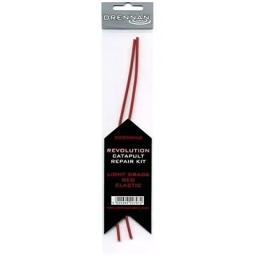 guma-do-procy-drennan-revolution-light-elastic