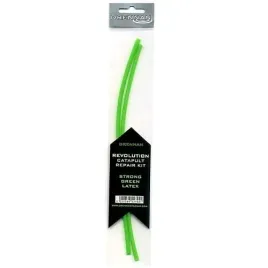 guma-do-procy-drennan-revolution-strong-latex