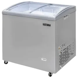 zamrazarka-skrzyniowa-117l-przeszklona-gastronomiczna-yeti-x78-mega-m