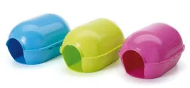 savic-domek-iglo-dla-swinki-morskiej-30x19x16cm