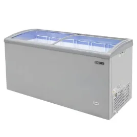 zamrazarka-skrzyniowa-263l-przeszklona-gastronomiczna-yeti-x144-mega-m