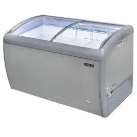 zamrazarka-skrzyniowa-260l-przeszklona-gastronomiczna-yeti-x126-mega-m