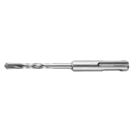 sds-4-plus-8-110mm